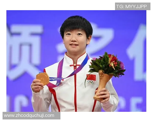 杭州乒乓球队技术解析:从训练到比赛的全面剖析与展望