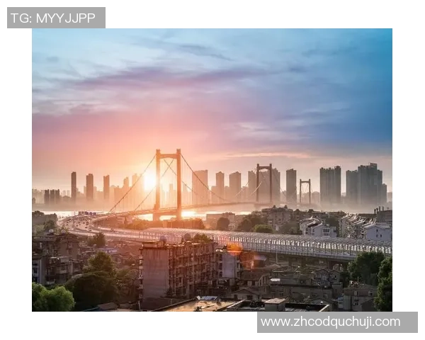 武汉羽毛球队奋勇拼搏的历程与荣耀时刻全景回顾